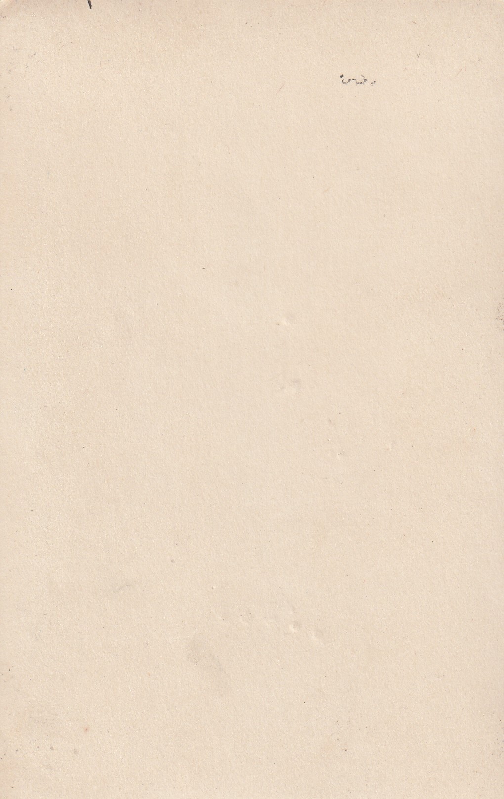 VIII üldlaulupidu 1923.a. Tallinnas 2 - Image 2