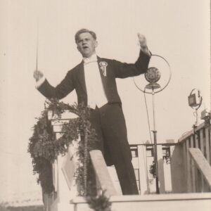 IX üldlaulupidu 1928.a. Tallinnas 2