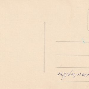 Alternative view of X üldlaulupidu 1933.a. Tallinnas 2