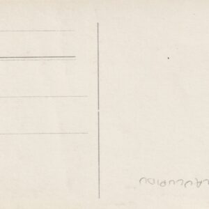 Alternative view of X üldlaulupidu 1933.a. Tallinnas 2