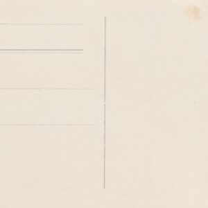 Alternative view of IX üldlaulupidu 1928.a. Tallinnas 1