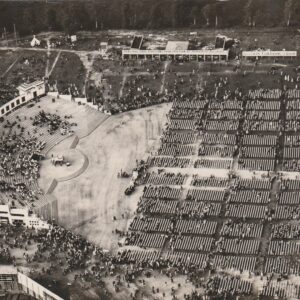 IX üldlaulupidu 1928.a. Tallinnas 1
