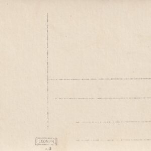 Alternative view of Viru Ingeri ühine laulupidu Narva-Jõesuus 1923.a. 2