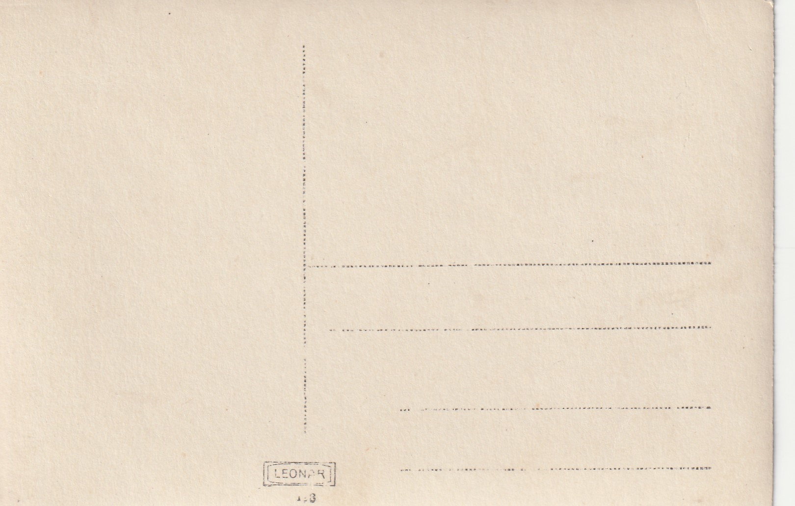 Viru Ingeri ühine laulupidu Narva-Jõesuus 1923.a. 2 - Image 2