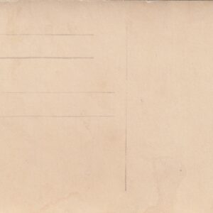Alternative view of Tuvastamata laulupidu 2