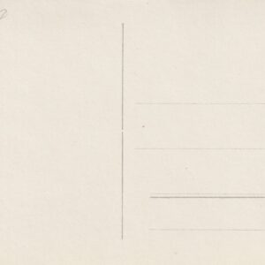 Alternative view of IX üldlaulupidu 1928.a. Tallinnas 2