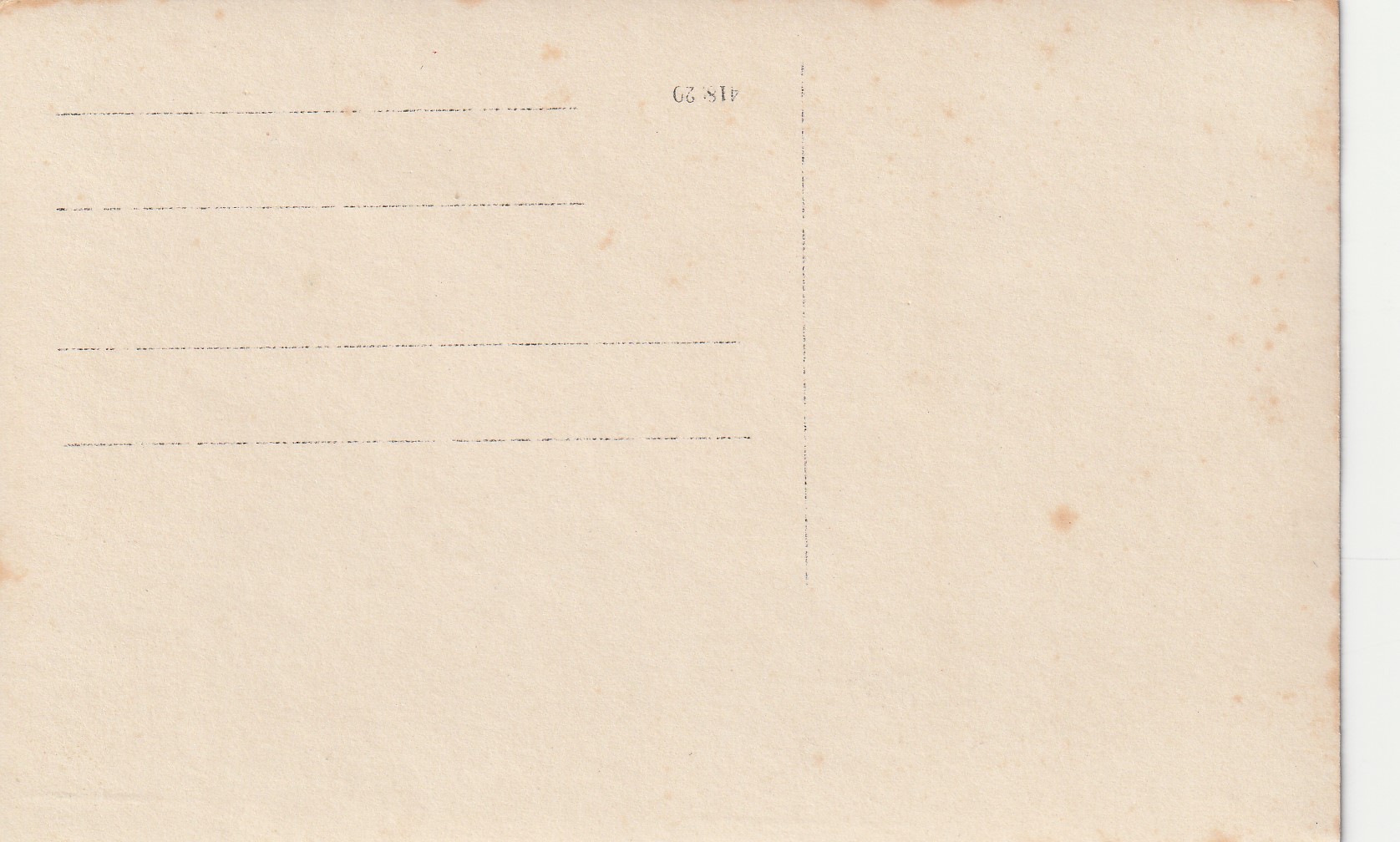 Lehtse rongijaam - Image 2