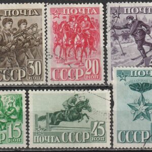 2-10 nl varia 1941