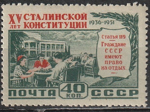 2-9 nl varia 1952