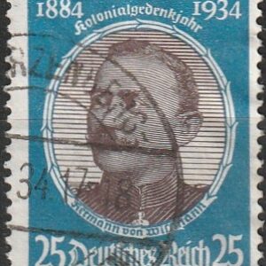 1-3 saksamaa 1934