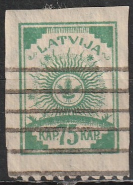 1-3 Läti