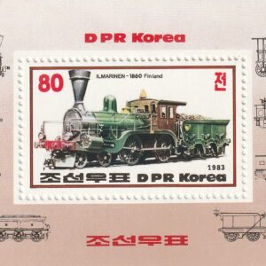 1-3 korea 1983