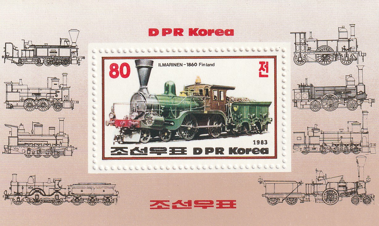 1-3 korea 1983