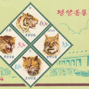 1-3 korea 1974