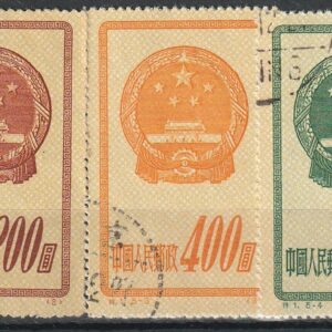 c2-3 1951