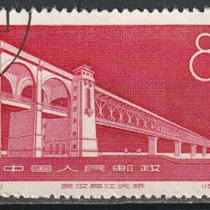 c2-3 1957