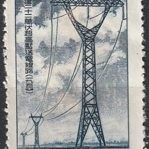 c2-4 1955