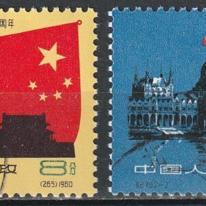 c2-4 1960