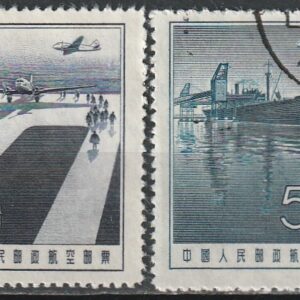 c2-4 1957