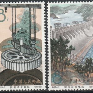 c2-4 1964