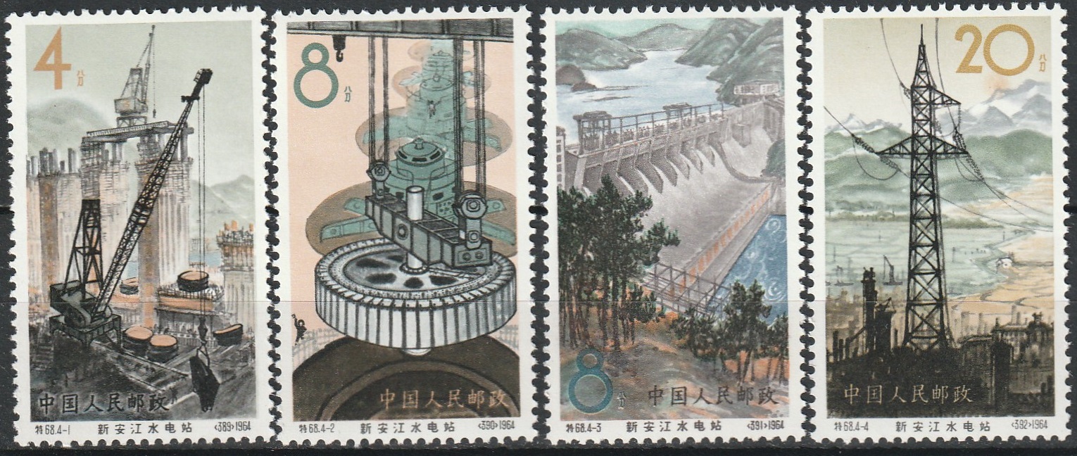 c2-4 1964