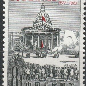 c2-4 1961