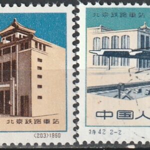 c2-4 1960