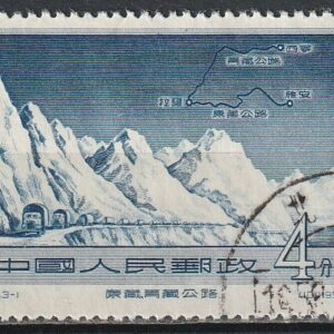 c2-4 1956