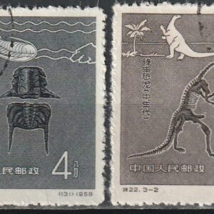 c2-5 1958