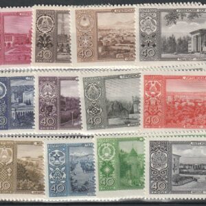 2-10 nl  1958