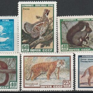 2-10 nl  1959