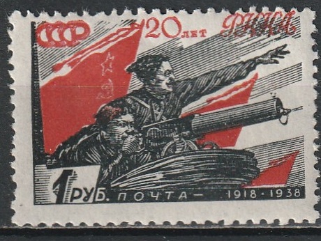 2-10 nl 1938