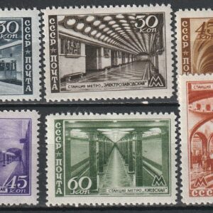 2-10 nl  1947