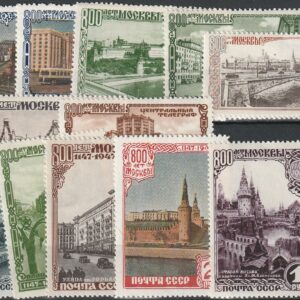 2-10 nl  1947
