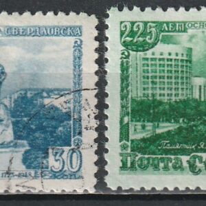 2-12 nl  1948