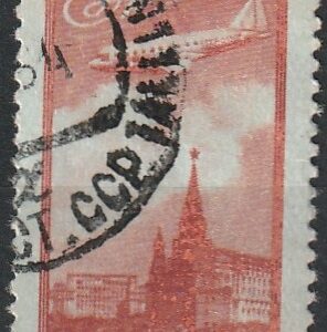 2-12 nl  1949