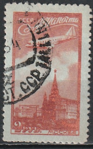 2-12 nl 1949