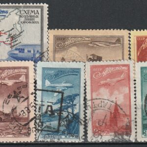 2-12 nl  1949