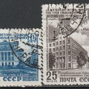 2-12 nl  1950