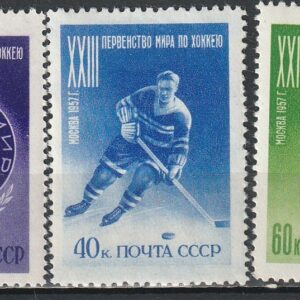 2-13 nl  1957