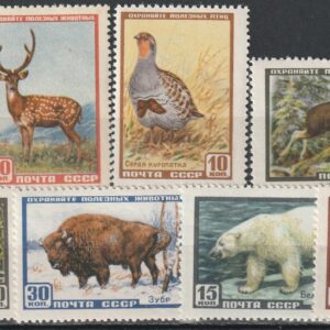 2-13 nl  1957