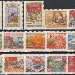 2-13 nl  1957