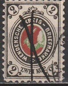 2-13 vene zemstvo 1894