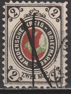 2-13 vene zemstvo 1894