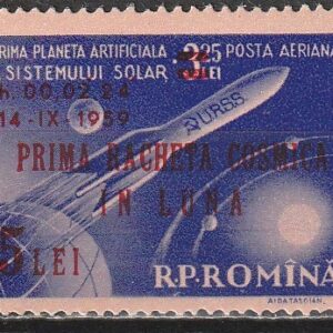 1-3 rumeenia 1959
