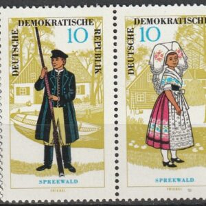 1-3 saksamaa 1964