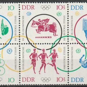 1-3 saksamaa 1964