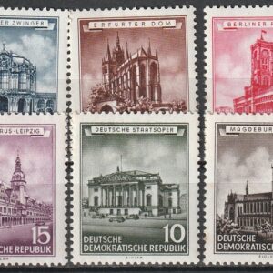 1-3 saksamaa 1955