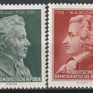 1-3 saksamaa 1956
