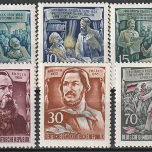 1-3 saksamaa 1955